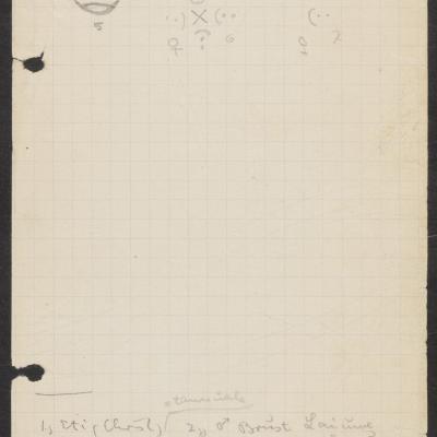 MMIIFME_UAM_NL-75-9_Stresemann_sketches_07.jpg