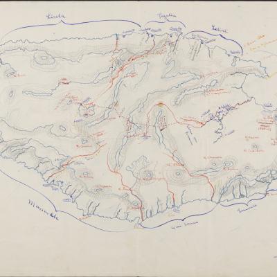 MMIIFME_UAM_NL-75-5_handdrawn_map_Buru.jpg