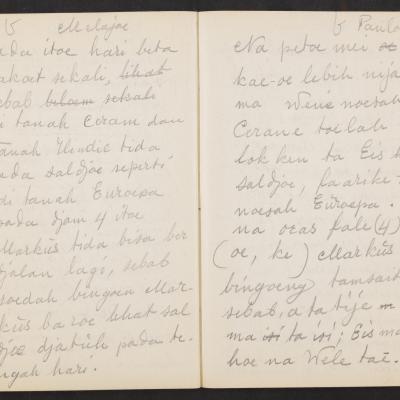MMIIFME_UAM_NL-75-7_mailopu_diary_black_12.jpg