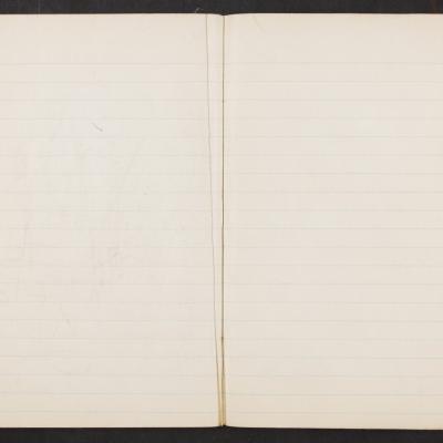 MMIIFME_UAM_NL-75-7_mailopu_diary_black_109.jpg