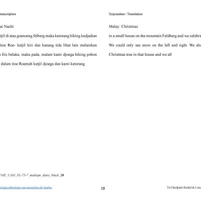 MMIIFME_LMU_mailopu-diary-black-transcription-translation_18.jpg