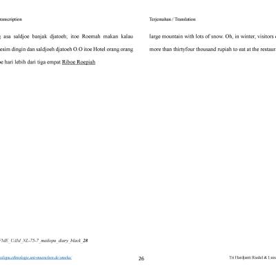MMIIFME_LMU_mailopu-diary-black-transcription-translation_26.jpg