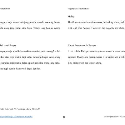 MMIIFME_LMU_mailopu-diary-black-transcription-translation_32.jpg