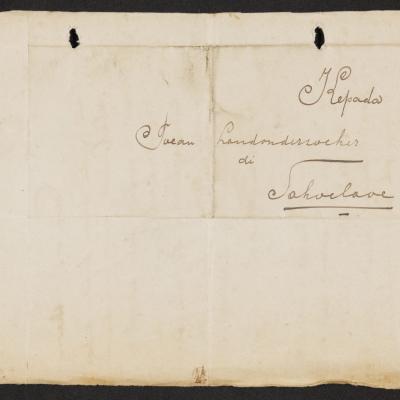 MMIIFME_UAM_NL-75-21_letter_Laturiuw_1911_01.jpg