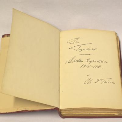 IIFME_tauern_diary_02.jpg