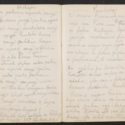 MMIIFME_UAM_NL-75-7_mailopu_diary_black_32.jpg