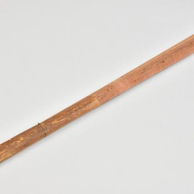 MMIIFME_SKD_GRASSI_SAs 10343_1.jpg