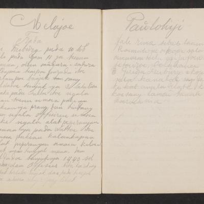 MMIIFME_UAM_NL-75-7_mailopu_diary_brown_38.jpg