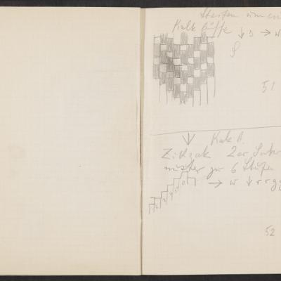 MMIIFME_UAM_NL-75-3_tauern_notebook_30.jpg