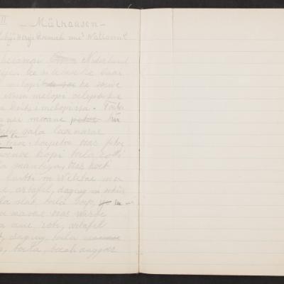 MMIIFME_UAM_NL-75-7_mailopu_diary_black_75.jpg