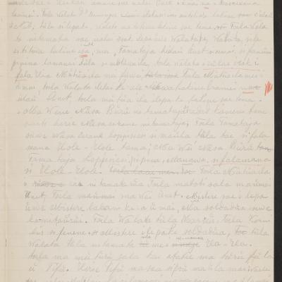 MMIIFME_UAM_NL-75-13_mailopu_manuscript_08_nusa-buru-3.jpg