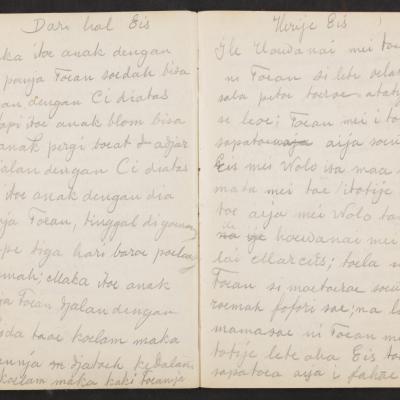 MMIIFME_UAM_NL-75-7_mailopu_diary_black_04.jpg