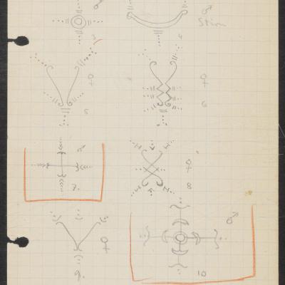 MMIIFME_UAM_NL-75-9_Stresemann_sketches_05.jpg