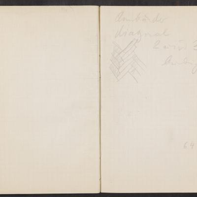 MMIIFME_UAM_NL-75-3_tauern_notebook_41.jpg