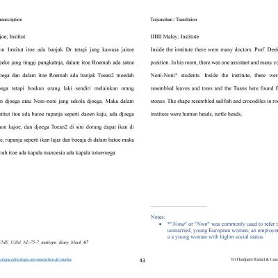 MMIIFME_LMU_mailopu-diary-black-transcription-translation_43.jpg