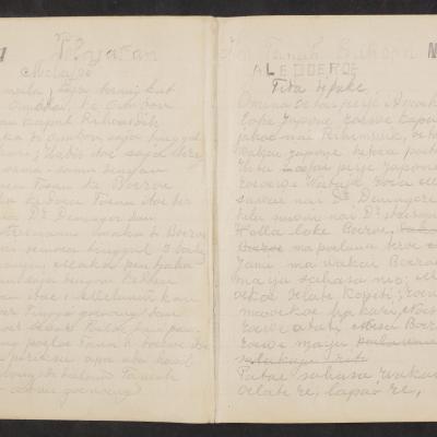 MMIIFME_UAM_NL-75-7_mailopu_diary_brown_05.jpg