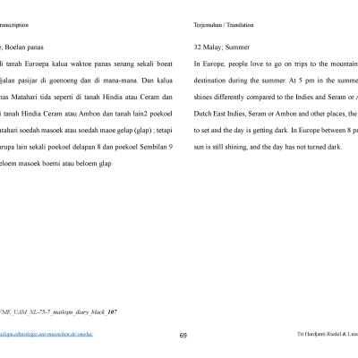 MMIIFME_LMU_mailopu-diary-black-transcription-translation_69.jpg