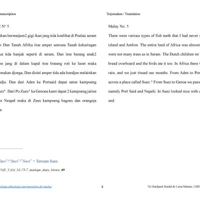 MMIIFME_LMU_mailopu-diary-brown-transcription-translation_08.jpg