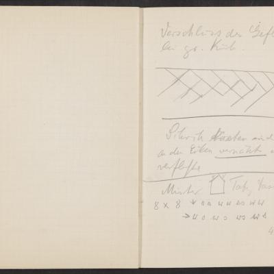 MMIIFME_UAM_NL-75-3_tauern_notebook_27.jpg