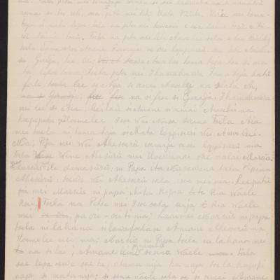 MMIIFME_UAM_NL-75-13_mailopu_manuscript_02_nusa-cerane-1.jpg