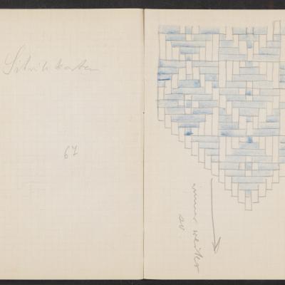 MMIIFME_UAM_NL-75-3_tauern_notebook_44.jpg