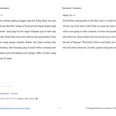 MMIIFME_LMU_mailopu-diary-brown-transcription-translation_07.jpg