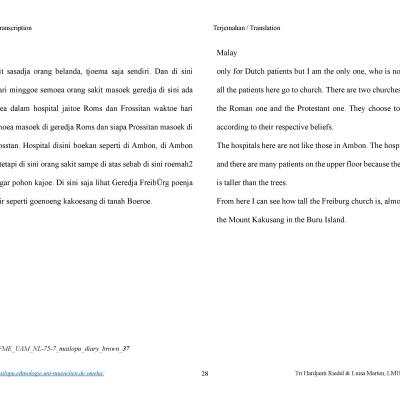 MMIIFME_LMU_mailopu-diary-brown-transcription-translation_28.jpg