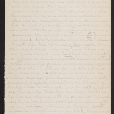 MMIIFME_UAM_NL-75-13_mailopu_manuscript_20_tuni-hete.jpg