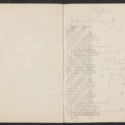 MMIIFME_UAM_NL-75-3_tauern_notebook_35.jpg