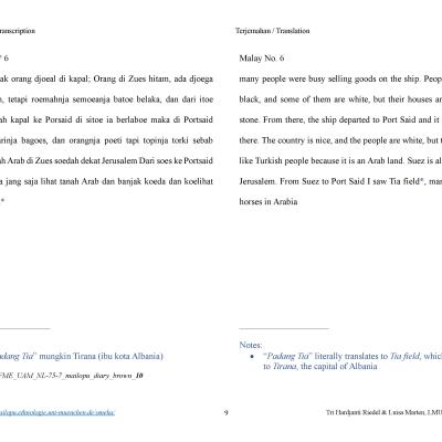 MMIIFME_LMU_mailopu-diary-brown-transcription-translation_09.jpg