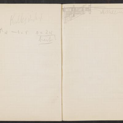 MMIIFME_UAM_NL-75-3_tauern_notebook_37.jpg