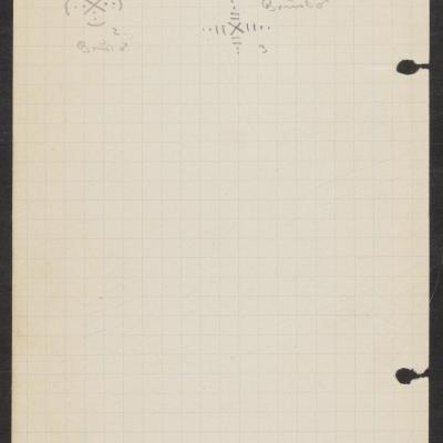 MMIIFME_UAM_NL-75-9_Stresemann_sketches_06.jpg
