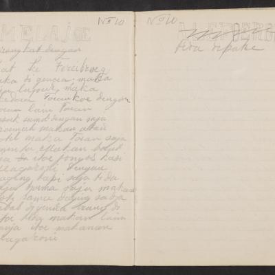 MMIIFME_UAM_NL-75-7_mailopu_diary_brown_14.jpg