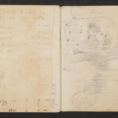 MMIIFME_UAM_NL-75-7_mailopu_diary_brown_51.jpg