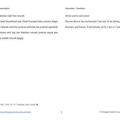 MMIIFME_LMU_mailopu-diary-black-transcription-translation_07.jpg
