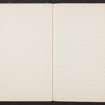 MMIIFME_UAM_NL-75-7_mailopu_diary_black_92.jpg