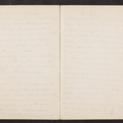 MMIIFME_UAM_NL-75-7_mailopu_diary_black_49.jpg