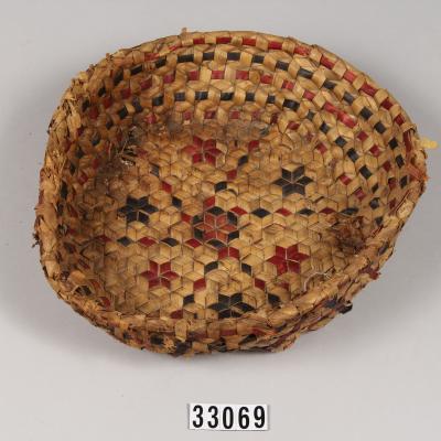 MMIIFME_RJM_33069.jpg