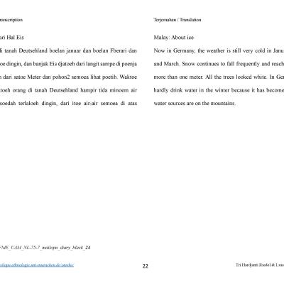 MMIIFME_LMU_mailopu-diary-black-transcription-translation_22.jpg