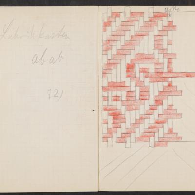 MMIIFME_UAM_NL-75-3_tauern_notebook_48.jpg