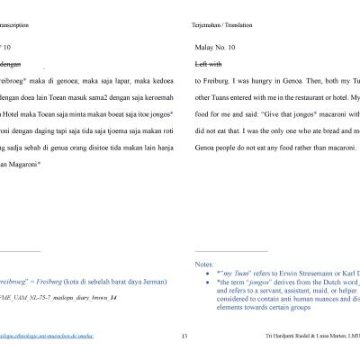MMIIFME_LMU_mailopu-diary-brown-transcription-translation_13.jpg