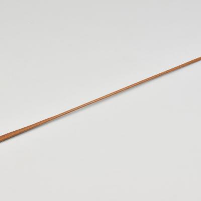 MMIIFME_SKD_GRASSI_SAs 10342_1.jpg