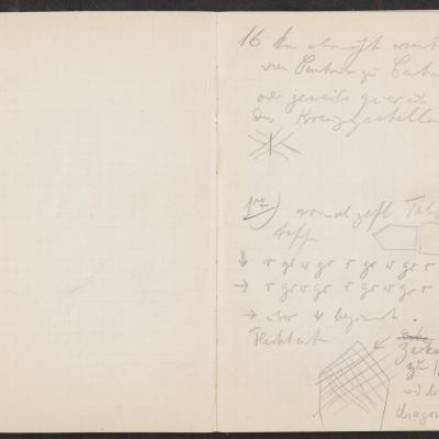 MMIIFME_UAM_NL-75-3_tauern_notebook_07.jpg