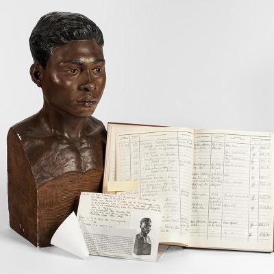 MMIIFME_MfN_ZM B XII:38_bust_mailopu_Carola-Radke.jpg