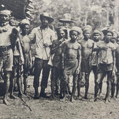 MMIIFME_Odo_Deodatus_Tauern_Patasiwa_Patalima_1918.jpg