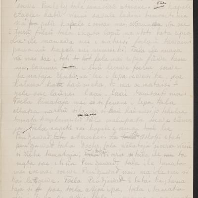 MMIIFME_UAM_NL-75-13_mailopu_manuscript_04_nusa-cerane-3.jpg