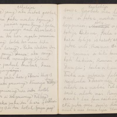 MMIIFME_UAM_NL-75-7_mailopu_diary_black_30.jpg