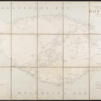 MMIIFME_UAM_NL-75-6_map_Buru.jpg