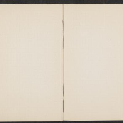 MMIIFME_UAM_NL-75-3_tauern_notebook_58.jpg