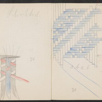 MMIIFME_UAM_NL-75-3_tauern_notebook_47.jpg
